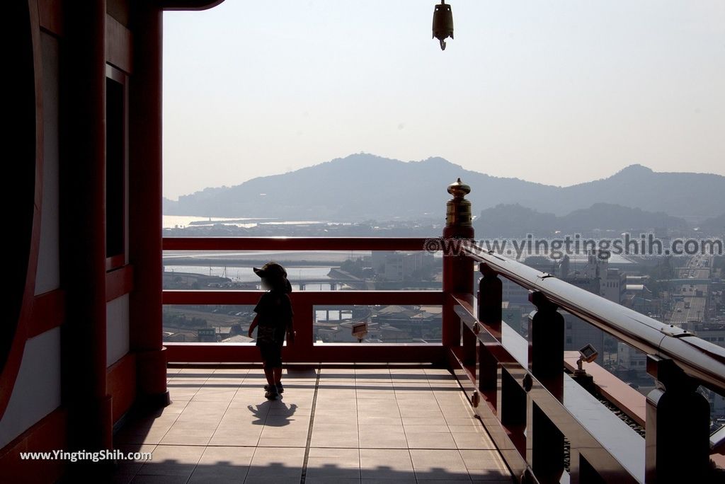 YTS_YTS_20180718_Japan Wakayama Kimiidera日本和歌山紀三井寺／日本最大木造立像／大千手十一面觀音115_3A5A8365.jpg