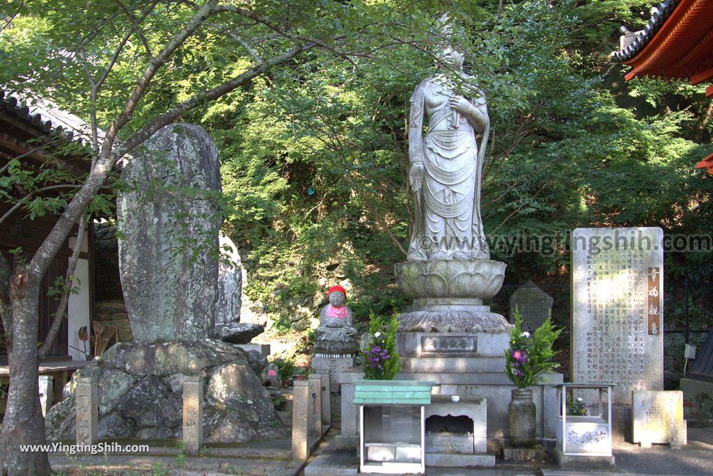 YTS_YTS_20180718_Japan Wakayama Kimiidera日本和歌山紀三井寺／日本最大木造立像／大千手十一面觀音125_3A5A8435.jpg