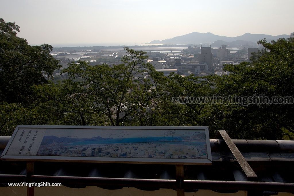 YTS_YTS_20180718_Japan Wakayama Kimiidera日本和歌山紀三井寺／日本最大木造立像／大千手十一面觀音137_3A5A8455.jpg