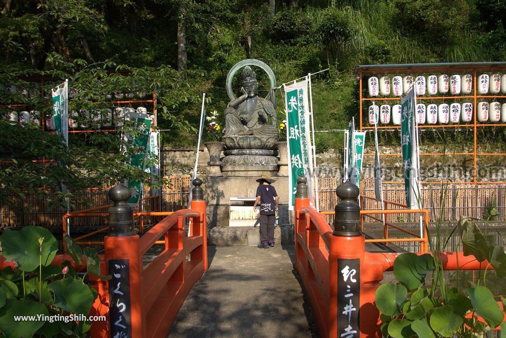 YTS_YTS_20180718_Japan Wakayama Kimiidera日本和歌山紀三井寺／日本最大木造立像／大千手十一面觀音163_3A5A8547.jpg