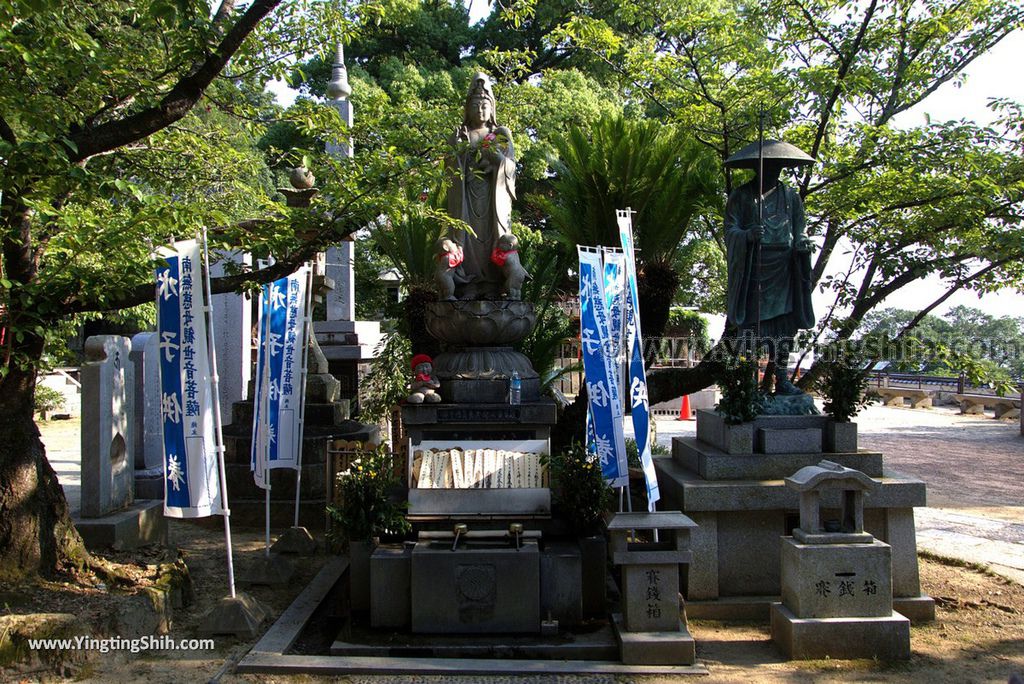 YTS_YTS_20180718_Japan Wakayama Kimiidera日本和歌山紀三井寺／日本最大木造立像／大千手十一面觀音171_3A5A8564.jpg