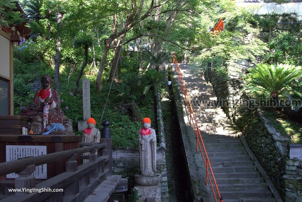 YTS_YTS_20180718_Japan Wakayama Kimiidera日本和歌山紀三井寺／日本最大木造立像／大千手十一面觀音179_3A5A8591.jpg