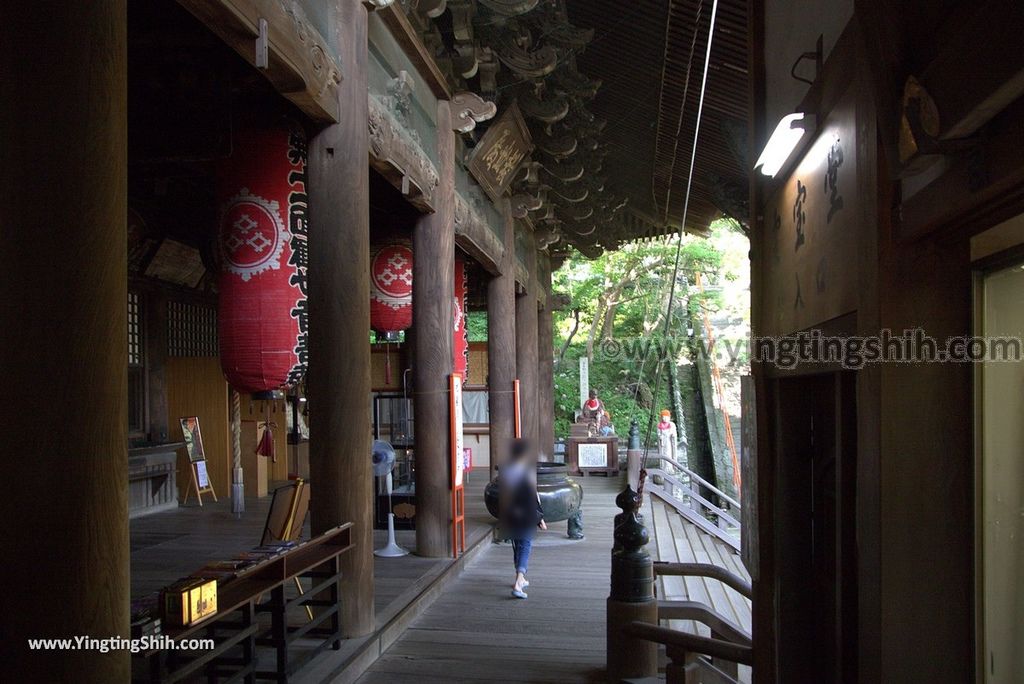 YTS_YTS_20180718_Japan Wakayama Kimiidera日本和歌山紀三井寺／日本最大木造立像／大千手十一面觀音192_3A5A8662.jpg