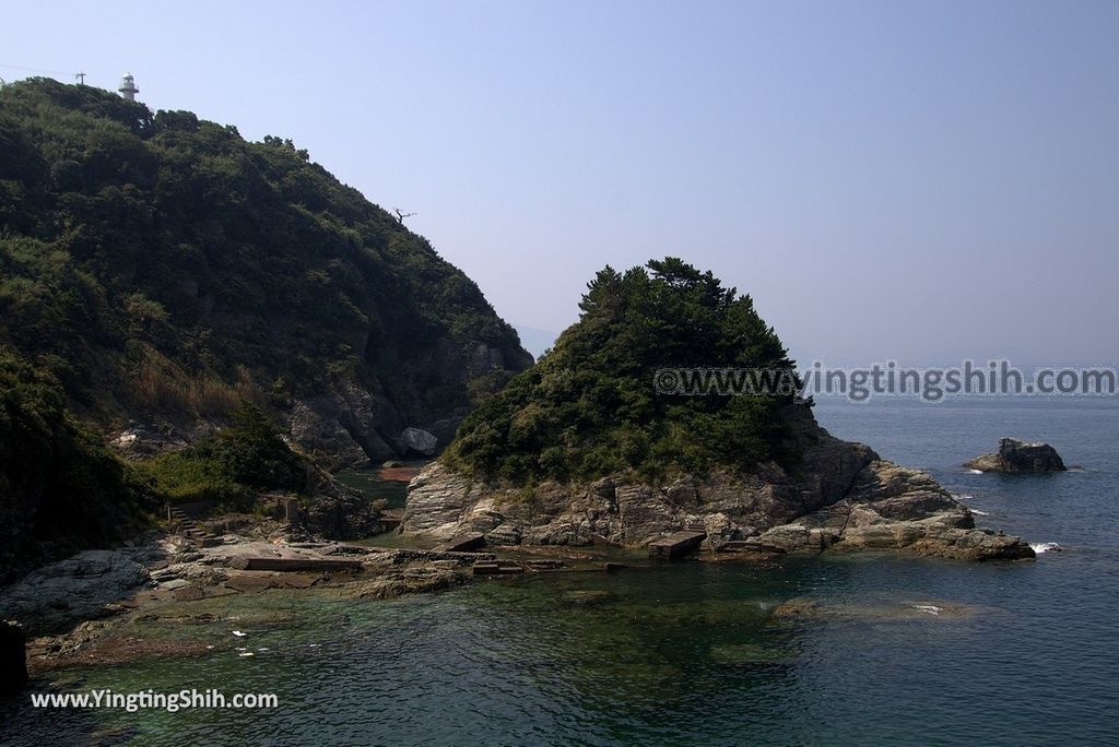 YTS_YTS_20180719_Japan Wakayama Bansho Garden日本和歌山番所庭園015_3A5A8953.jpg