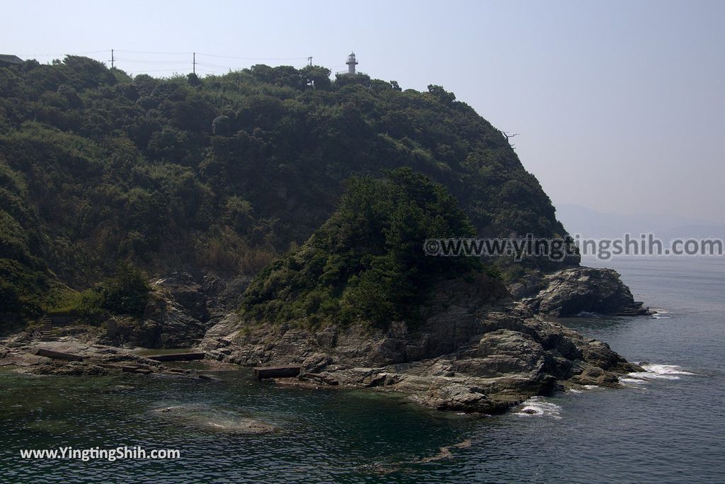 YTS_YTS_20180719_Japan Wakayama Bansho Garden日本和歌山番所庭園025_3A5A9125.jpg