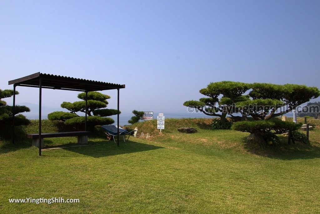 YTS_YTS_20180719_Japan Wakayama Bansho Garden日本和歌山番所庭園027_3A5A9192.jpg