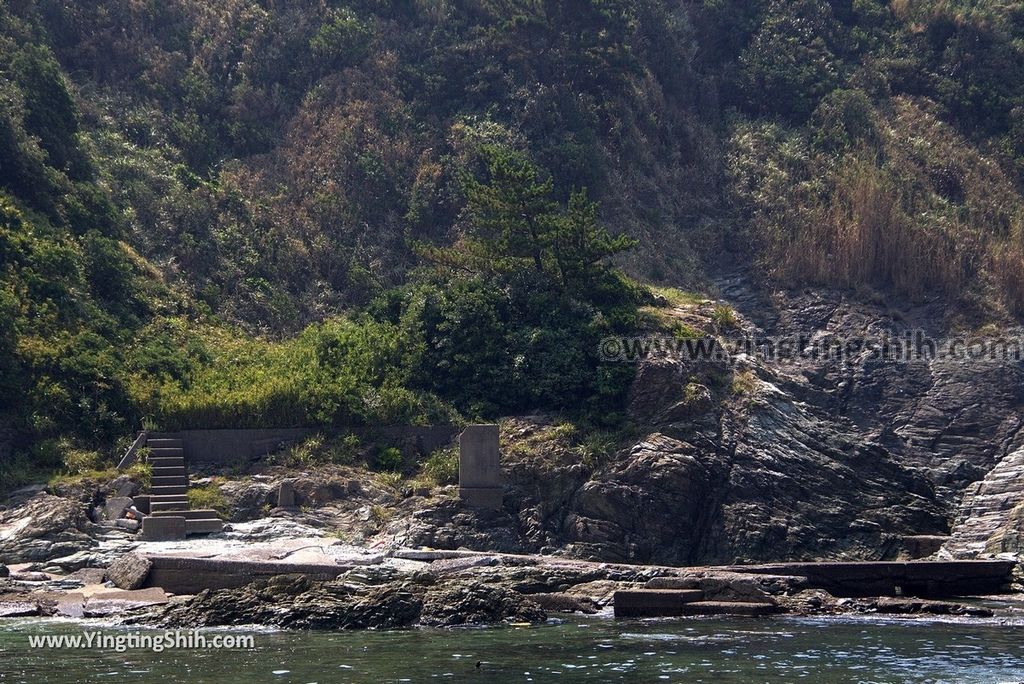 YTS_YTS_20180719_Japan Wakayama Bansho Garden日本和歌山番所庭園036_3A5A9418.jpg