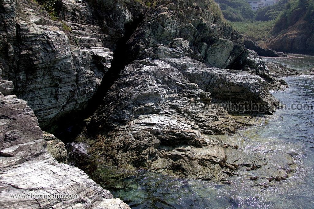 YTS_YTS_20180719_Japan Wakayama Bansho Garden日本和歌山番所庭園044_3A5A9431.jpg