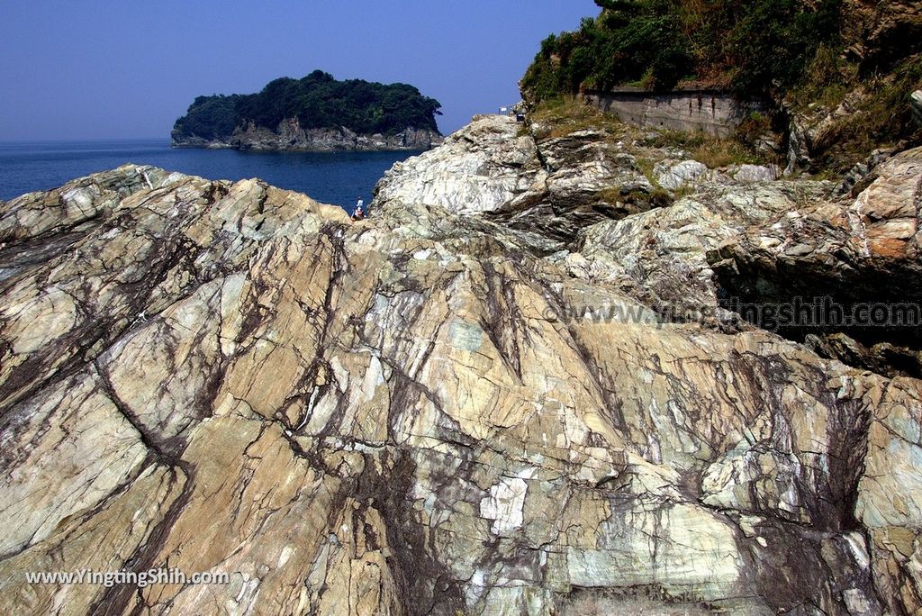 YTS_YTS_20180719_Japan Wakayama Bansho Garden日本和歌山番所庭園048_3A5A9463.jpg