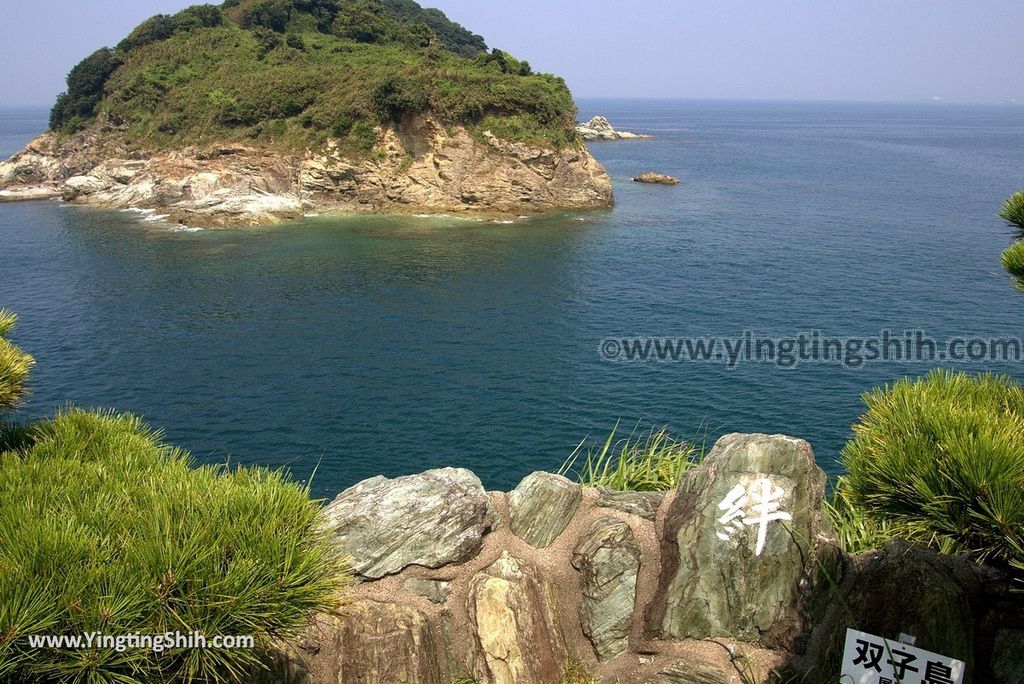 YTS_YTS_20180719_Japan Wakayama Bansho Garden日本和歌山番所庭園063_3A5A9729.jpg