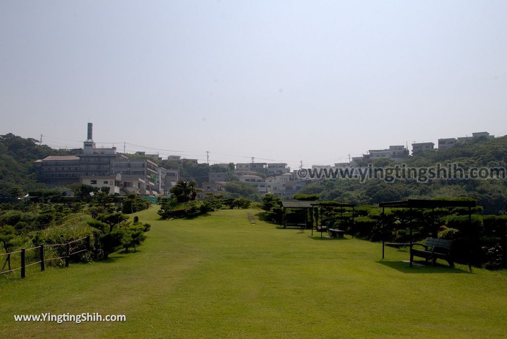 YTS_YTS_20180719_Japan Wakayama Bansho Garden日本和歌山番所庭園079_3A5A9745.jpg