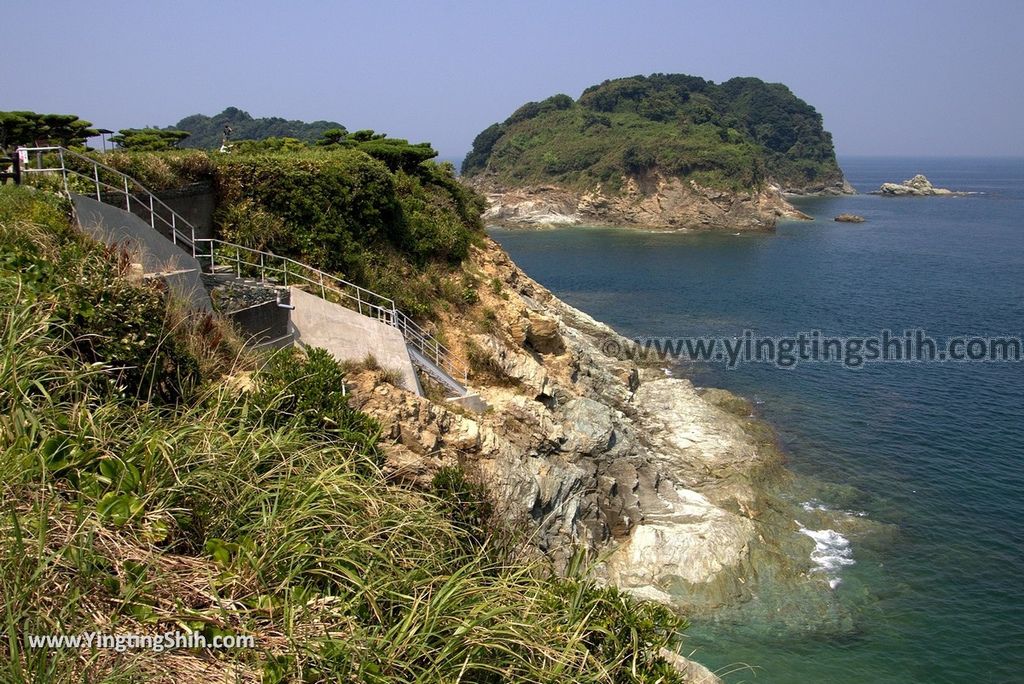 YTS_YTS_20180719_Japan Wakayama Bansho Garden日本和歌山番所庭園082_3A5A9820.jpg