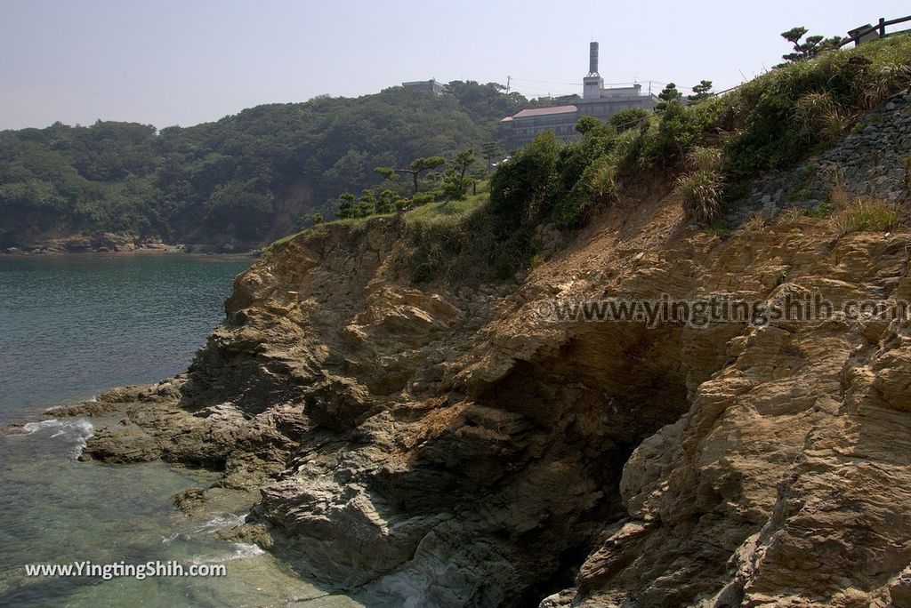 YTS_YTS_20180719_Japan Wakayama Bansho Garden日本和歌山番所庭園084_3A5A9776.jpg