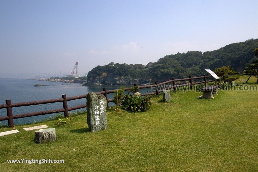 YTS_YTS_20180719_Japan Wakayama Bansho Garden日本和歌山番所庭園088_3A5A9790.jpg