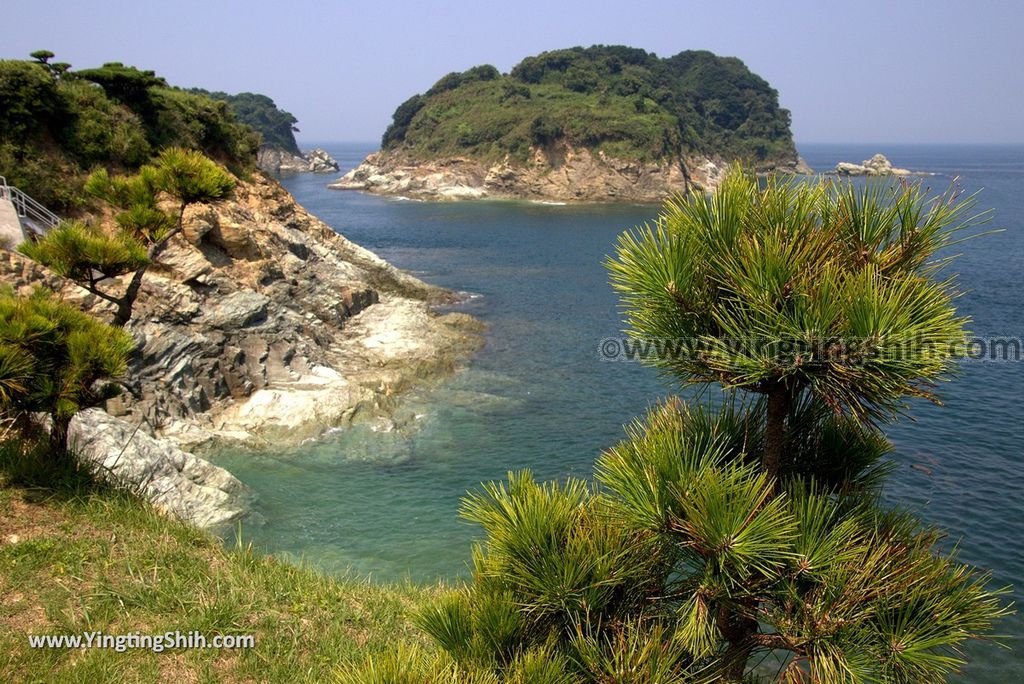 YTS_YTS_20180719_Japan Wakayama Bansho Garden日本和歌山番所庭園096_3A5A9868.jpg