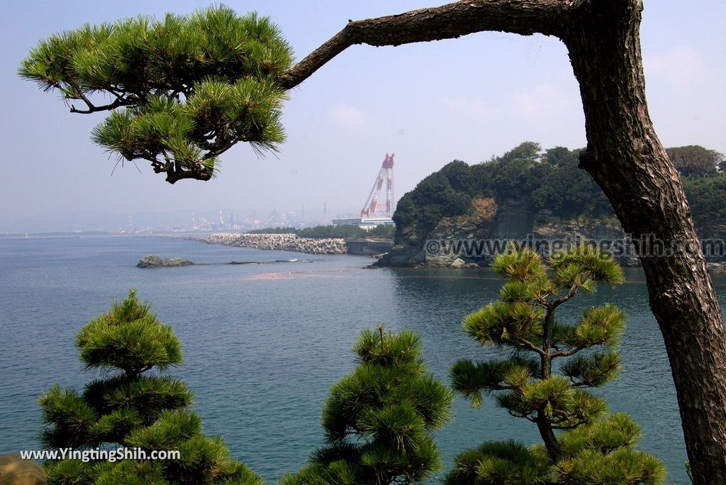 YTS_YTS_20180719_Japan Wakayama Bansho Garden日本和歌山番所庭園100_3A5A9855.jpg