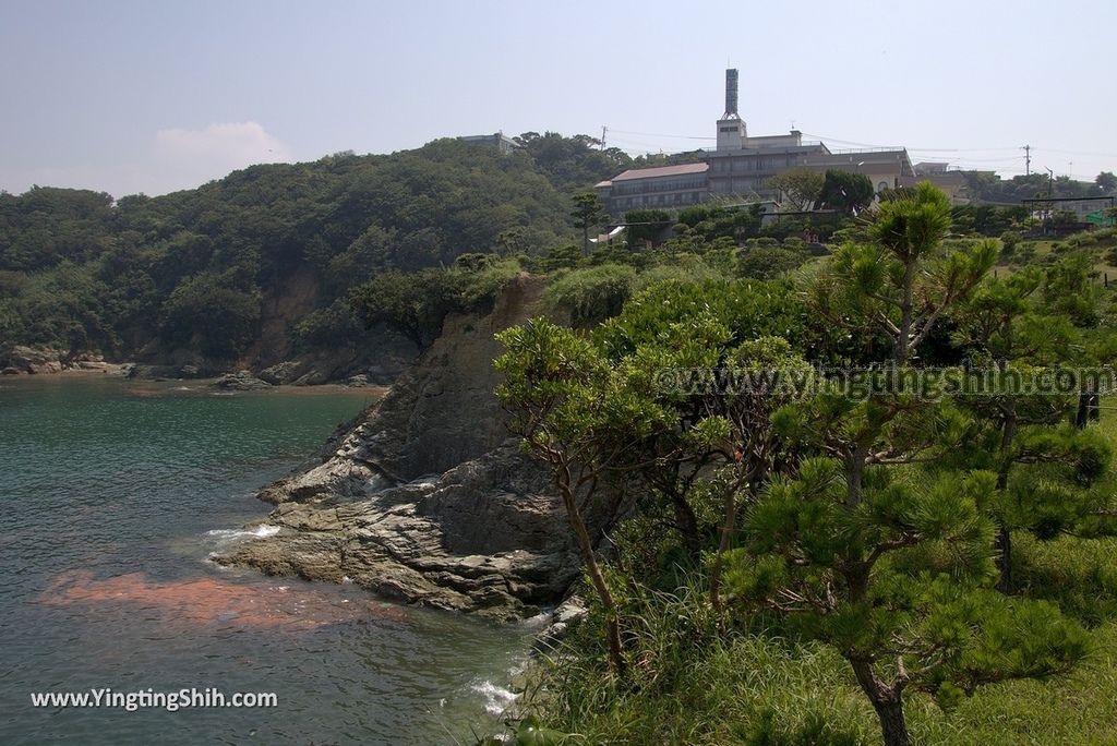 YTS_YTS_20180719_Japan Wakayama Bansho Garden日本和歌山番所庭園101_3A5A9880.jpg