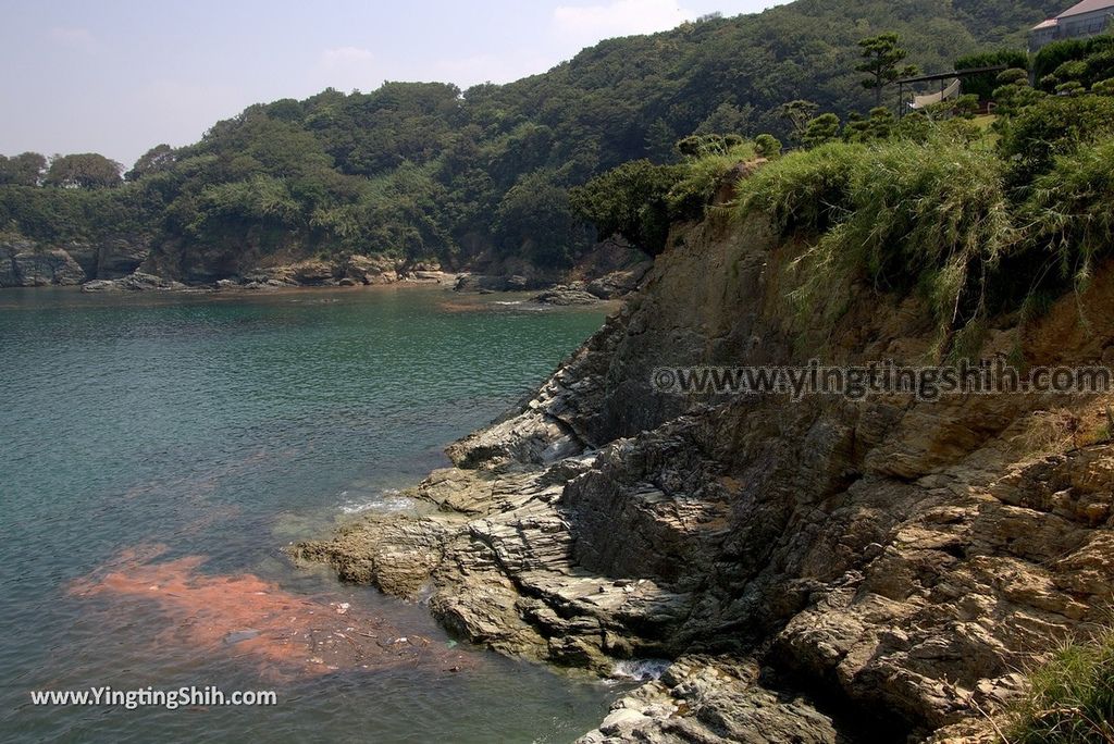 YTS_YTS_20180719_Japan Wakayama Bansho Garden日本和歌山番所庭園102_3A5A9889.jpg