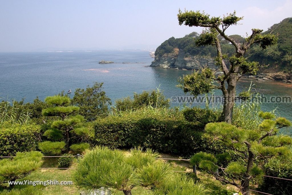 YTS_YTS_20180719_Japan Wakayama Bansho Garden日本和歌山番所庭園107_3A5A0193.jpg