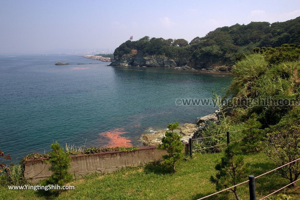 YTS_YTS_20180719_Japan Wakayama Bansho Garden日本和歌山番所庭園108_3A5A9895.jpg