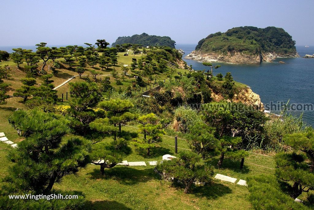 YTS_YTS_20180719_Japan Wakayama Bansho Garden日本和歌山番所庭園116_3A5A9956.jpg