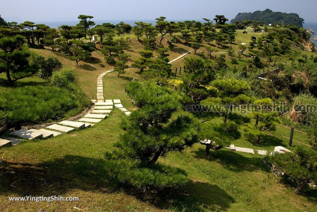 YTS_YTS_20180719_Japan Wakayama Bansho Garden日本和歌山番所庭園118_3A5A9951.jpg