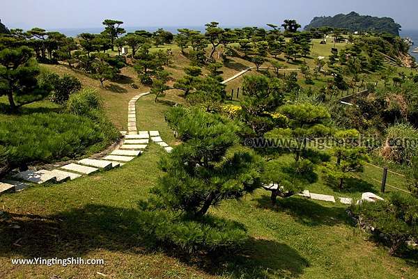 第0860篇 Japan Kansai Wakayama Bansho Garden X Attraction Image Navigation 日本關西 近畿 和歌山番所庭園 日本遺產ｘ景點影像導覽 施旅行 已搬家至yingtingshih Com 痞客邦