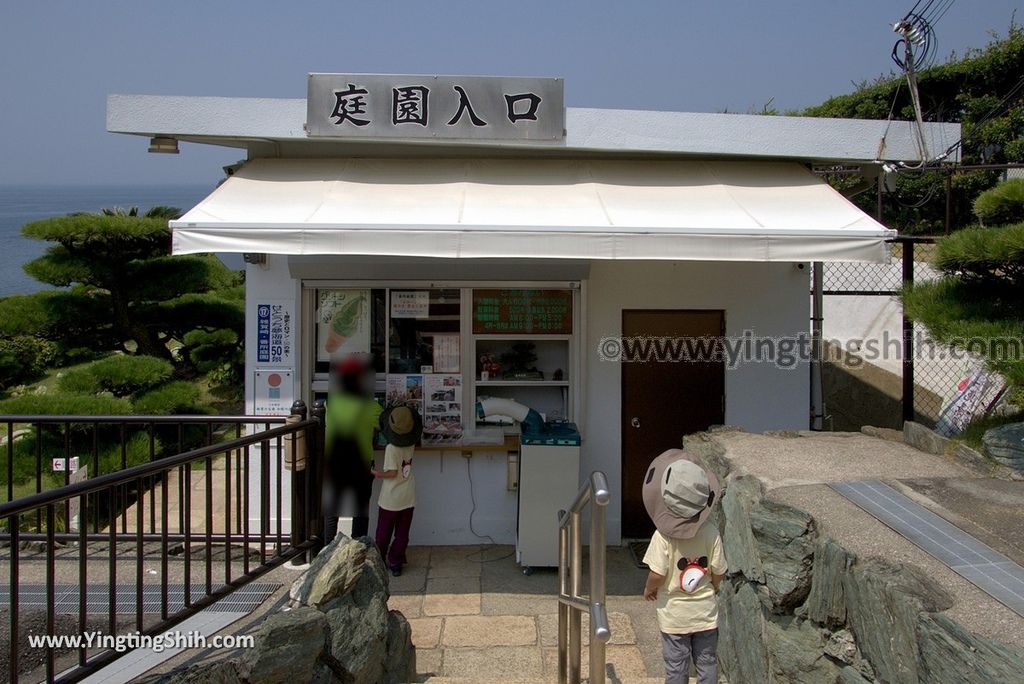 YTS_YTS_20180719_Japan Wakayama Bansho Garden日本和歌山番所庭園124_3A5A0256.jpg