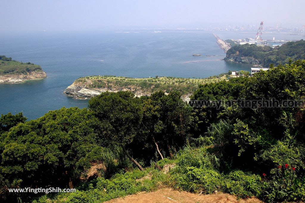 YTS_YTS_20180719_Japan Wakayama Saikazaki日本和歌山雜賀崎燈台（燈塔）028_3A5A0546.jpg