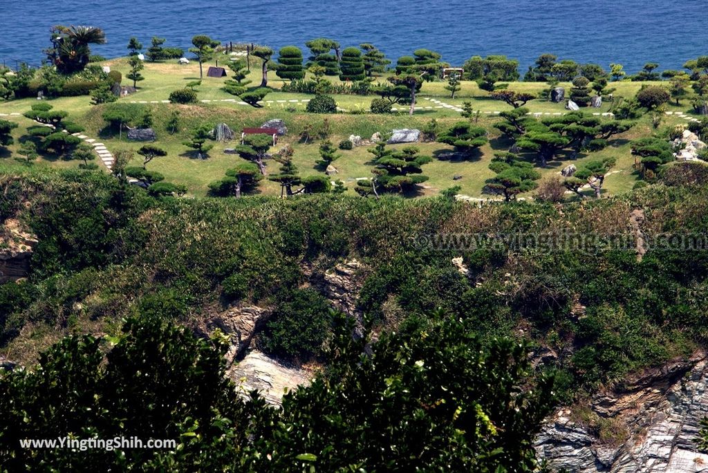 YTS_YTS_20180719_Japan Wakayama Saikazaki日本和歌山雜賀崎燈台（燈塔）032_3A5A0588.jpg