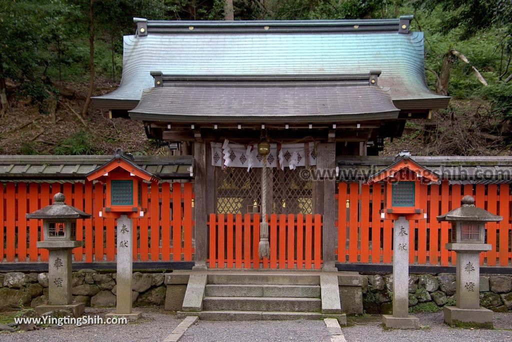 YTS_YTS_20180712_Japan Kyoto Arashiyama Monkey Park Iwatayama 日本京都嵐山猴子公園011_3A5A9570.jpg