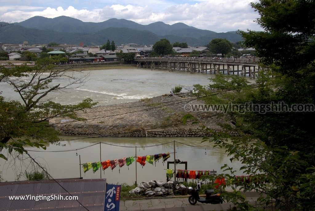 YTS_YTS_20180712_Japan Kyoto Arashiyama Monkey Park Iwatayama 日本京都嵐山猴子公園014_3A5A1327.jpg