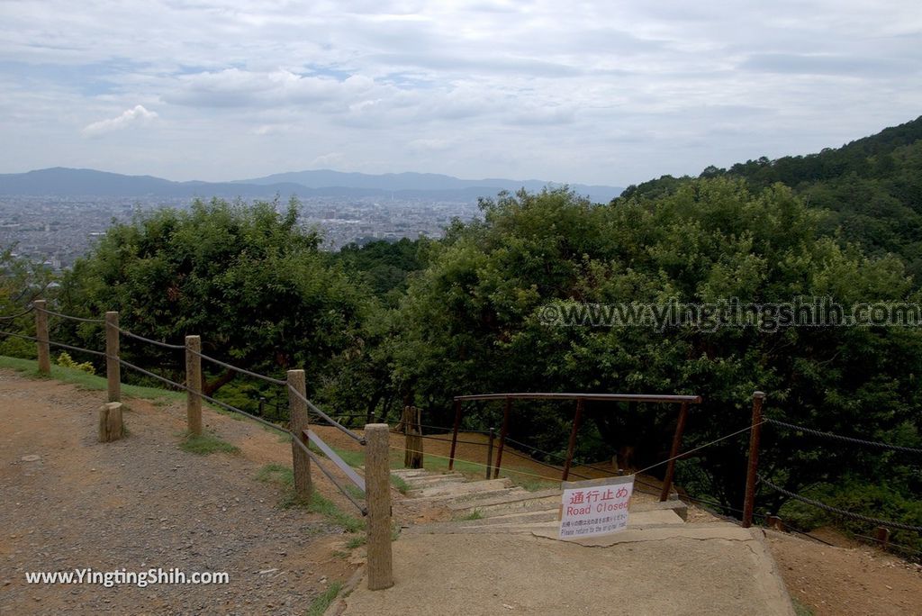 YTS_YTS_20180712_Japan Kyoto Arashiyama Monkey Park Iwatayama 日本京都嵐山猴子公園095_3A5A0301.jpg