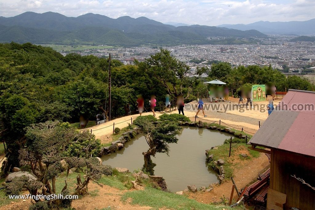 YTS_YTS_20180712_Japan Kyoto Arashiyama Monkey Park Iwatayama 日本京都嵐山猴子公園109_3A5A1070.jpg