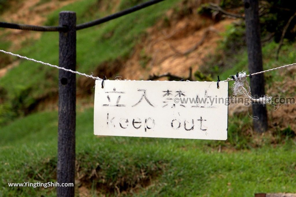 YTS_YTS_20180712_Japan Kyoto Arashiyama Monkey Park Iwatayama 日本京都嵐山猴子公園114_3A5A1051.jpg