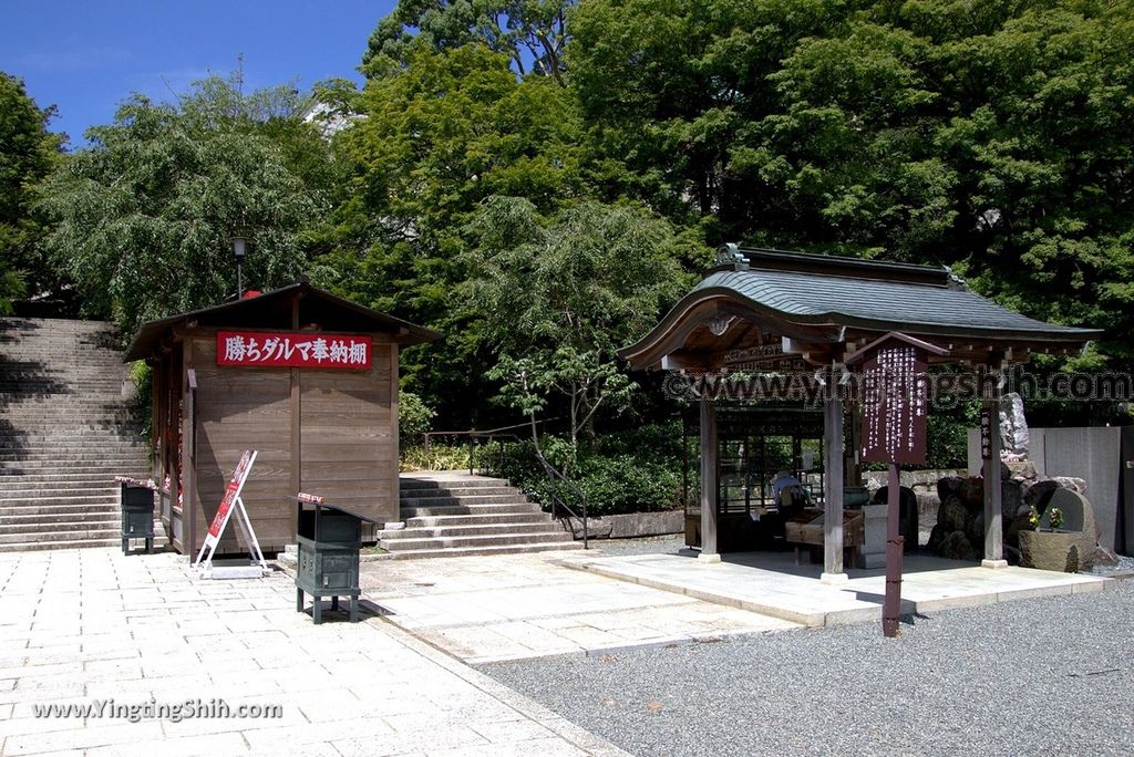 YTS_YTS_20180721_Japan Osaka Katsuo-ji日本大阪勝尾寺／勝王寺／勝利達摩不倒翁／祈求勝運051_3A5A9734.jpg