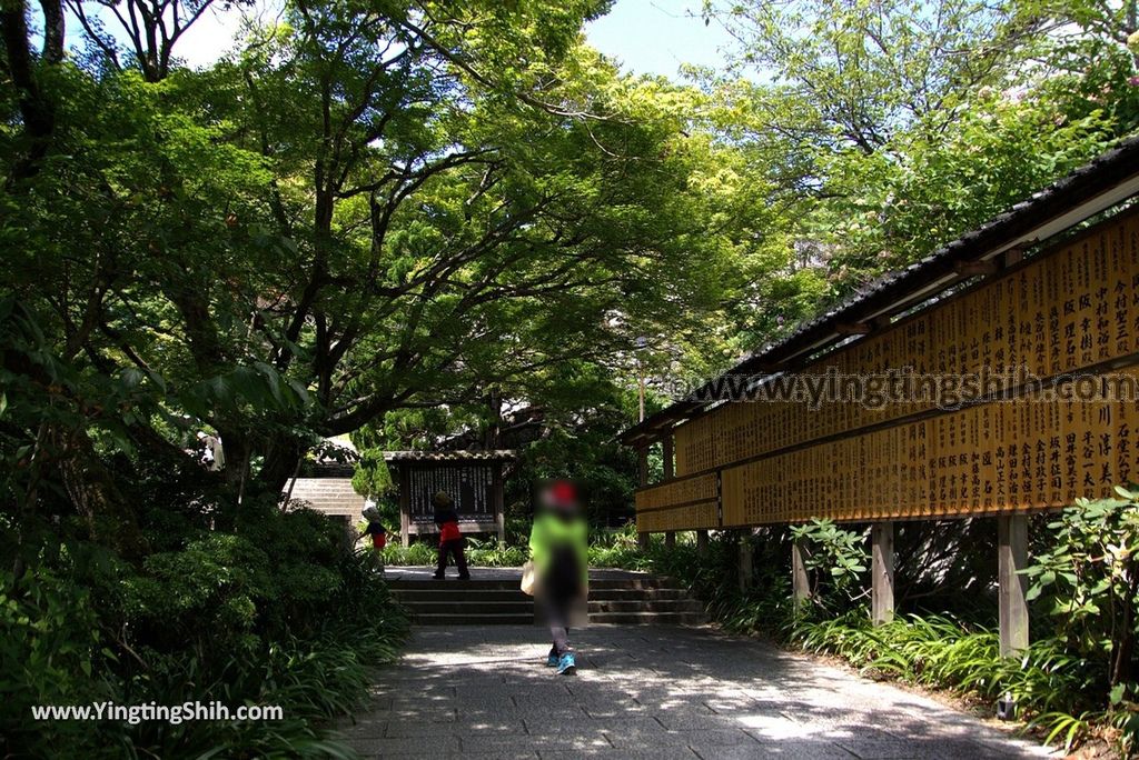 YTS_YTS_20180721_Japan Osaka Katsuo-ji日本大阪勝尾寺／勝王寺／勝利達摩不倒翁／祈求勝運064_3A5A9861.jpg