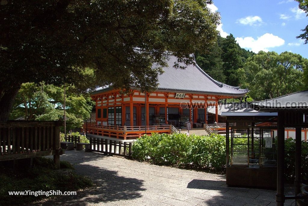 YTS_YTS_20180721_Japan Osaka Katsuo-ji日本大阪勝尾寺／勝王寺／勝利達摩不倒翁／祈求勝運077_3A5A0014.jpg