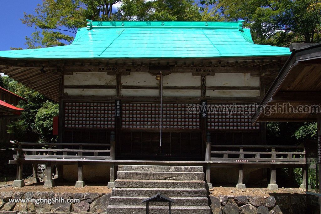 YTS_YTS_20180721_Japan Osaka Katsuo-ji日本大阪勝尾寺／勝王寺／勝利達摩不倒翁／祈求勝運086_3A5A0103.jpg