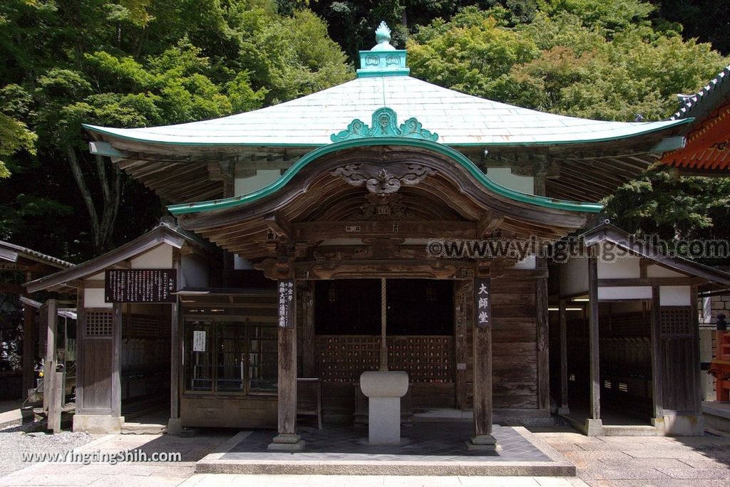 YTS_YTS_20180721_Japan Osaka Katsuo-ji日本大阪勝尾寺／勝王寺／勝利達摩不倒翁／祈求勝運092_3A5A0158.jpg