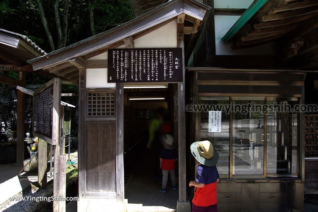 YTS_YTS_20180721_Japan Osaka Katsuo-ji日本大阪勝尾寺／勝王寺／勝利達摩不倒翁／祈求勝運095_3A5A0171.jpg