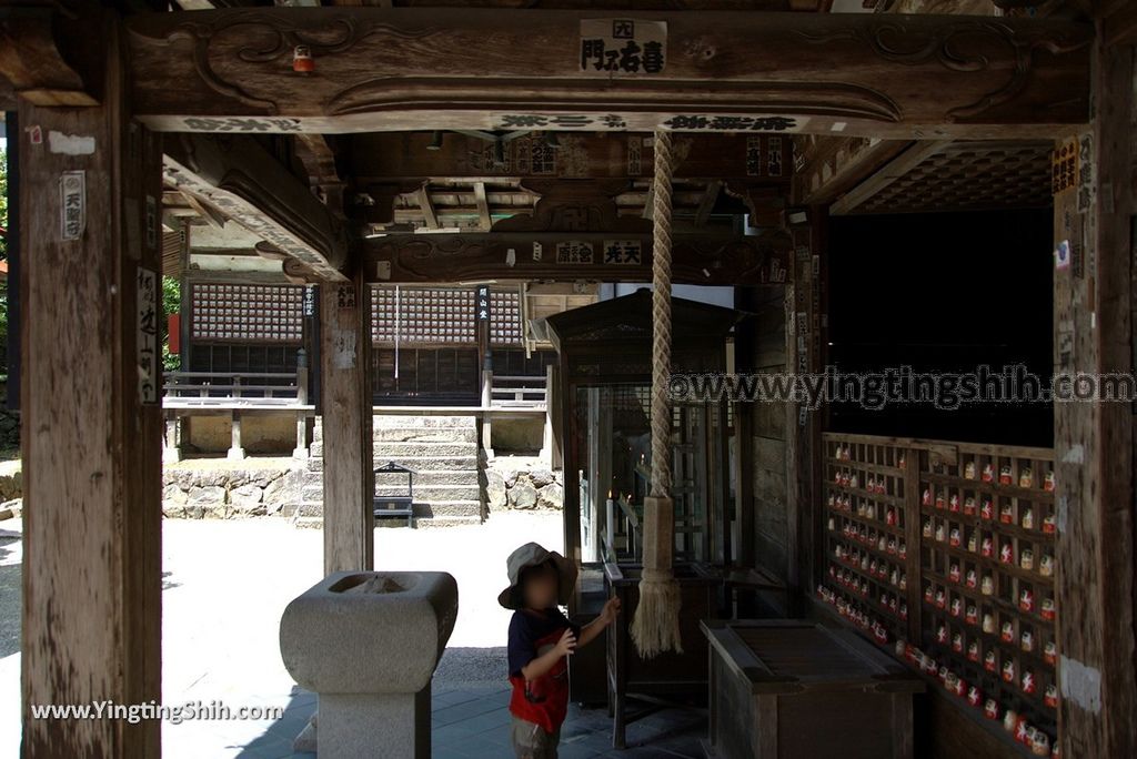 YTS_YTS_20180721_Japan Osaka Katsuo-ji日本大阪勝尾寺／勝王寺／勝利達摩不倒翁／祈求勝運098_3A5A0192.jpg