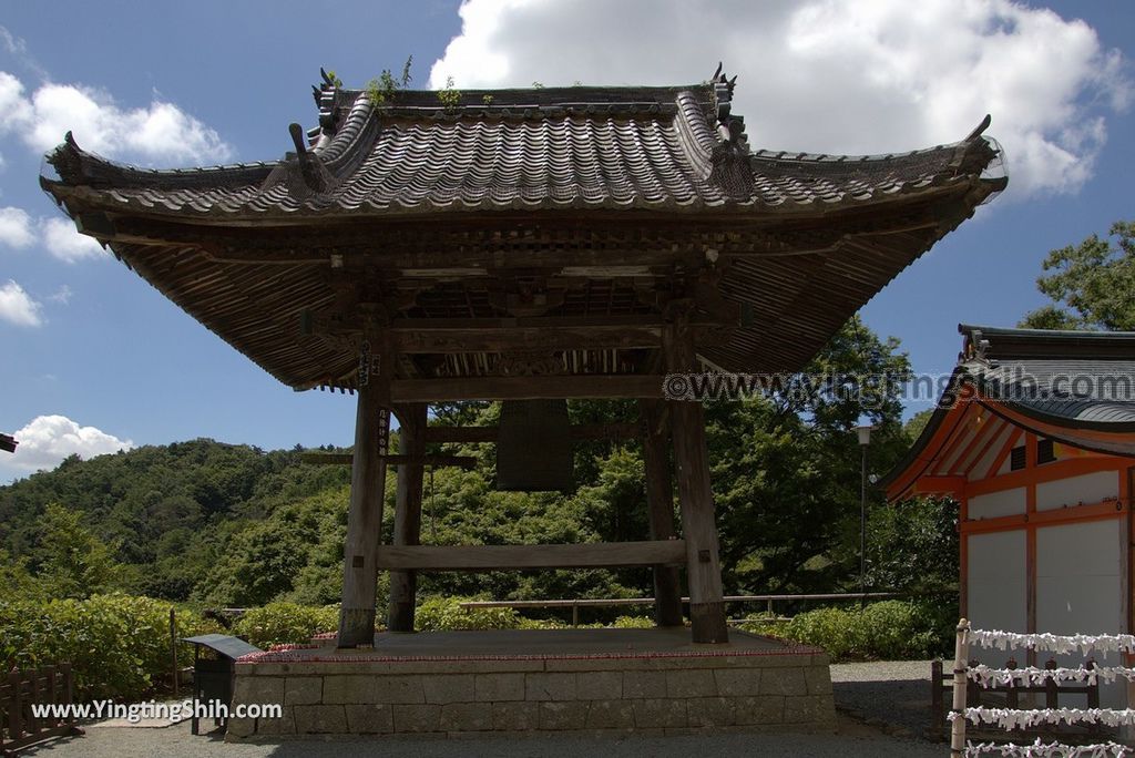 YTS_YTS_20180721_Japan Osaka Katsuo-ji日本大阪勝尾寺／勝王寺／勝利達摩不倒翁／祈求勝運119_3A5A0403.jpg