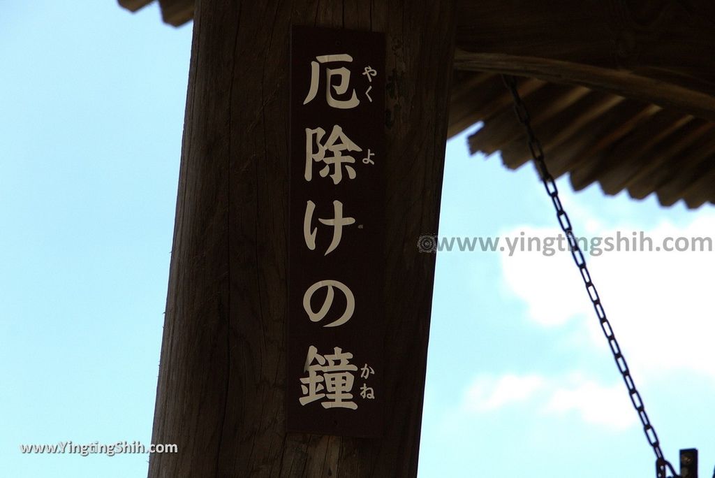 YTS_YTS_20180721_Japan Osaka Katsuo-ji日本大阪勝尾寺／勝王寺／勝利達摩不倒翁／祈求勝運121_3A5A0400.jpg