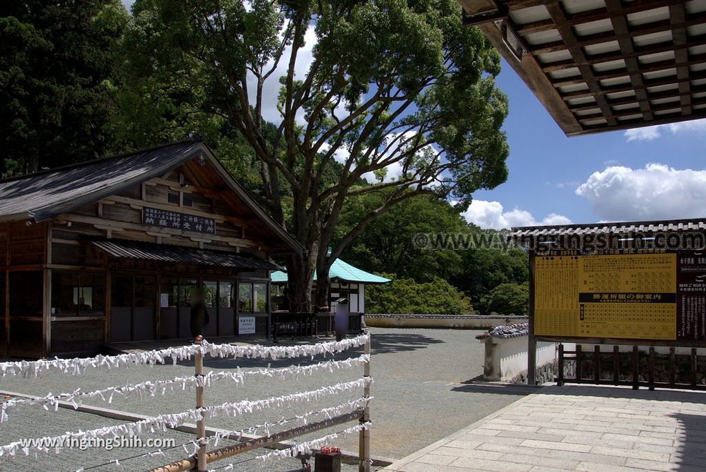 YTS_YTS_20180721_Japan Osaka Katsuo-ji日本大阪勝尾寺／勝王寺／勝利達摩不倒翁／祈求勝運129_3A5A0398.jpg