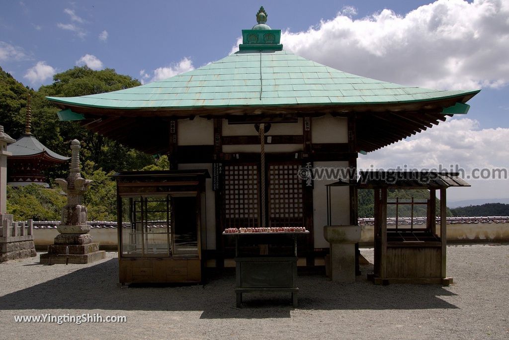 YTS_YTS_20180721_Japan Osaka Katsuo-ji日本大阪勝尾寺／勝王寺／勝利達摩不倒翁／祈求勝運139_3A5A0732.jpg