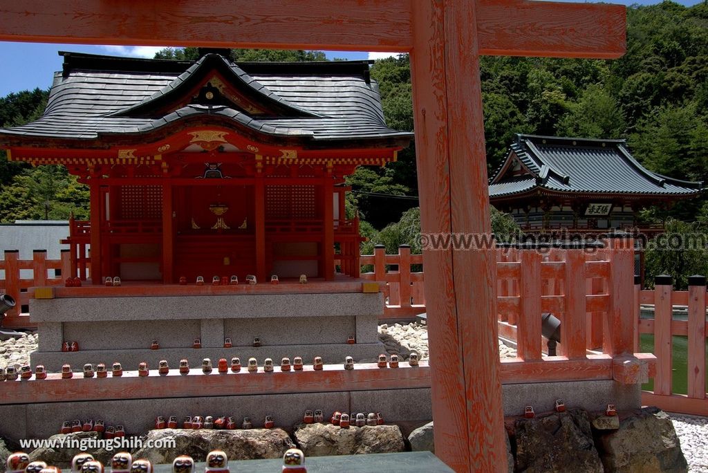 YTS_YTS_20180721_Japan Osaka Katsuo-ji日本大阪勝尾寺／勝王寺／勝利達摩不倒翁／祈求勝運179_3A5A1684.jpg