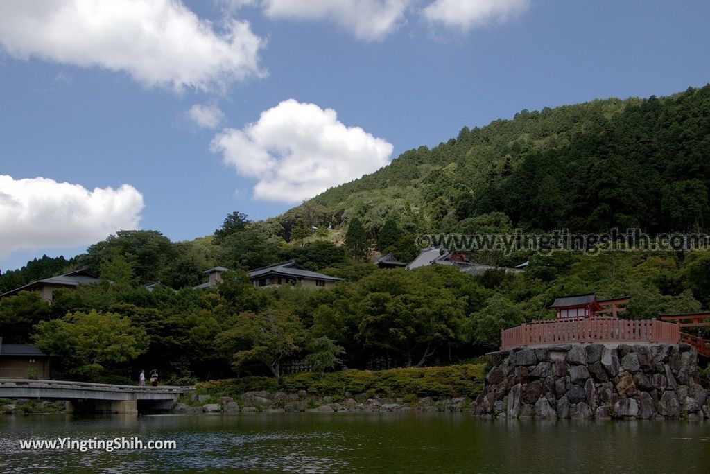 YTS_YTS_20180721_Japan Osaka Katsuo-ji日本大阪勝尾寺／勝王寺／勝利達摩不倒翁／祈求勝運190_3A5A2066.jpg