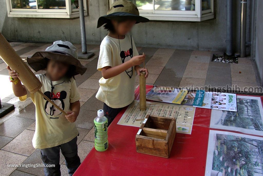 YTS_YTS_20180722_Japan Osaka Sakai City Urban Greenery Promotion Center日本大阪堺市都市綠化推廣中心015_3A5A8427.jpg