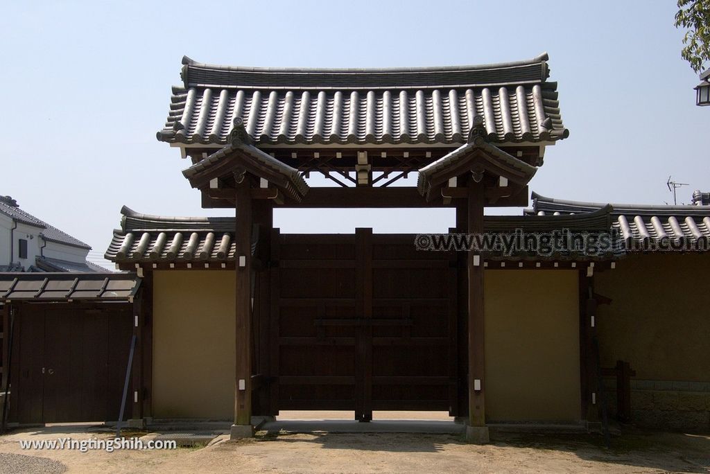 YTS_YTS_20180716_Japan Nara Toshodai-ji日本奈良唐招提寺／世界文化遺產／律宗總本山028_3A5A1987.jpg